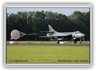 Hunter G-KAXF N-294_3